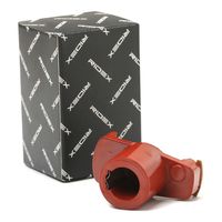 RIDEX 691R0011 - Rotor del distribuidor de encendido