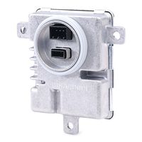 RIDEX 1431B0007 - Bobina de reactancia, lámpara de descarga de gas