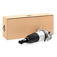 RIDEX 4118A0049 - Amortiguador telescópico neumático