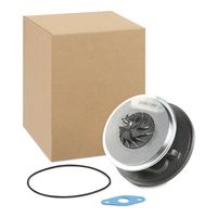 RIDEX 4973C0045 - Conjunto de piezas, turbocompresor