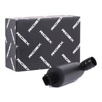 RIDEX 794W0018 - Bomba de agua de lavado, lavado de parabrisas