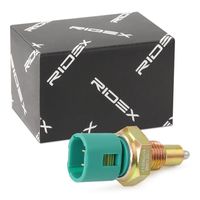 RIDEX 807S0003 - Interruptor, piloto de marcha atrás