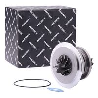 RIDEX 4973C0047 - Conjunto de piezas, turbocompresor