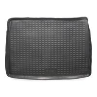 RIDEX 4731A0021 - Limpiador a alta presión