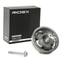 RIDEX 4106C0012 - Ajustador árbol de levas