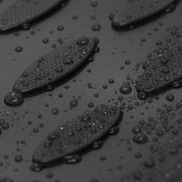 RIDEX 4731A0101 - Limpiador a alta presión