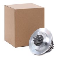 RIDEX 4973C0053 - Conjunto de piezas, turbocompresor
