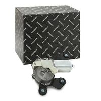 RIDEX 295W0142 - Motor del limpiaparabrisas