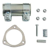 RIDEX 429C0595 - Catalizador