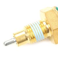 RIDEX 807S0005 - Interruptor, piloto de marcha atrás