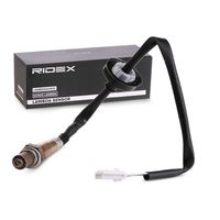 RIDEX 3922L0379 - Sonda Lambda