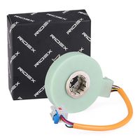 RIDEX 3252S0019 - Sensor ángulo dirección