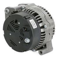 RIDEX 4G0429R - Alternador