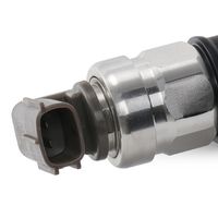 RIDEX 3902I0139R - Inyector