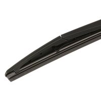 RIDEX 298W16934 - Limpiaparabrisas