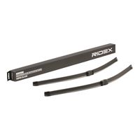 RIDEX 298W16939 - Limpiaparabrisas