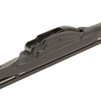 RIDEX 298W16948 - Limpiaparabrisas