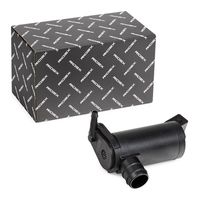 RIDEX 794W0023 - Bomba de agua de lavado, lavado de parabrisas