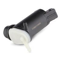RIDEX 794W0023 - Bomba de agua de lavado, lavado de parabrisas