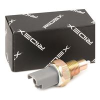 RIDEX 807S0006 - Interruptor, piloto de marcha atrás