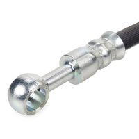 RIDEX 83B0506 - Manguera de frenos