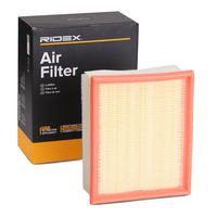 RIDEX 8A1615 - Filtro de aire
