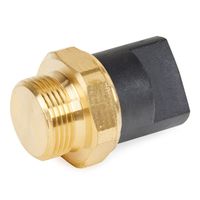 RIDEX 1103T0010 - Interruptor de temperatura, ventilador del radiador