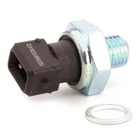 RIDEX 805O0018 - Interruptor de control de la presión de aceite