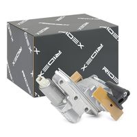 RIDEX 3826C0030 - Válvula control, ajuste de levas