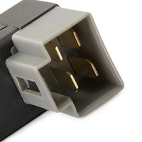 RIDEX 806B0023 - Interruptor luces freno