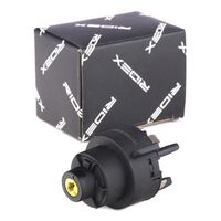 RIDEX 813I0004 - Interruptor de encendido/arranque