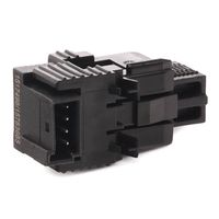 RIDEX 806B0025 - Interruptor luces freno