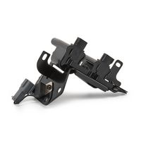 RIDEX 689C0099 - Bobina de encendido