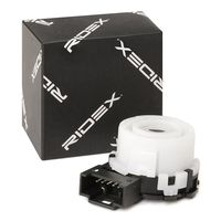 RIDEX 813I0006 - Interruptor de encendido/arranque