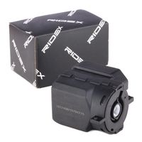 RIDEX 813I0007 - Interruptor de encendido/arranque