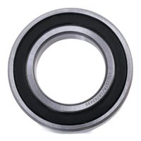 RIDEX 1420M0053 - Cojinete intermedio, palier