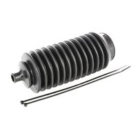 RIDEX 191B0012 - Fuelle, dirección