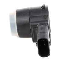 RIDEX 2412P0027 - Sensor, auxiliar de aparcamiento