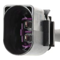 RIDEX 458F13697 - Bomba de combustible