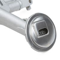 RIDEX 596O0077 - Bomba de aceite