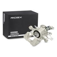 RIDEX 78B1166 - Pinza de freno