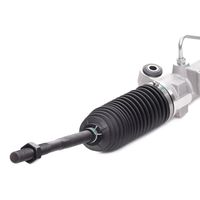 RIDEX 286S0108 - Engranaje de dirección