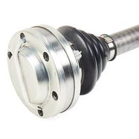 RIDEX 13D0759 - Árbol de transmisión