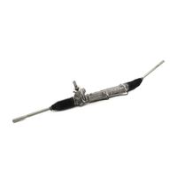 RIDEX 286S0107 - Engranaje de dirección