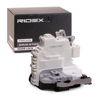 RIDEX 1361D0142 - Cerradura de puerta