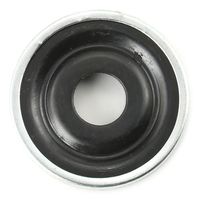 RIDEX 1180S0540 - Cojinete columna suspensión