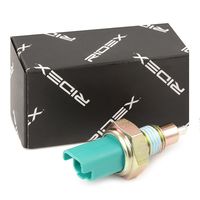 RIDEX 807S0015 - Interruptor, piloto de marcha atrás