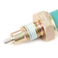 RIDEX 807S0015 - Interruptor, piloto de marcha atrás