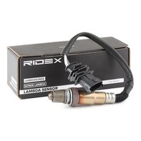 RIDEX 3922L0408 - Sonda Lambda