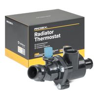RIDEX 316T0310 - Termostato, refrigerante